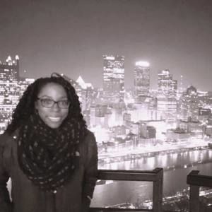 Meet your Posher, Ruby